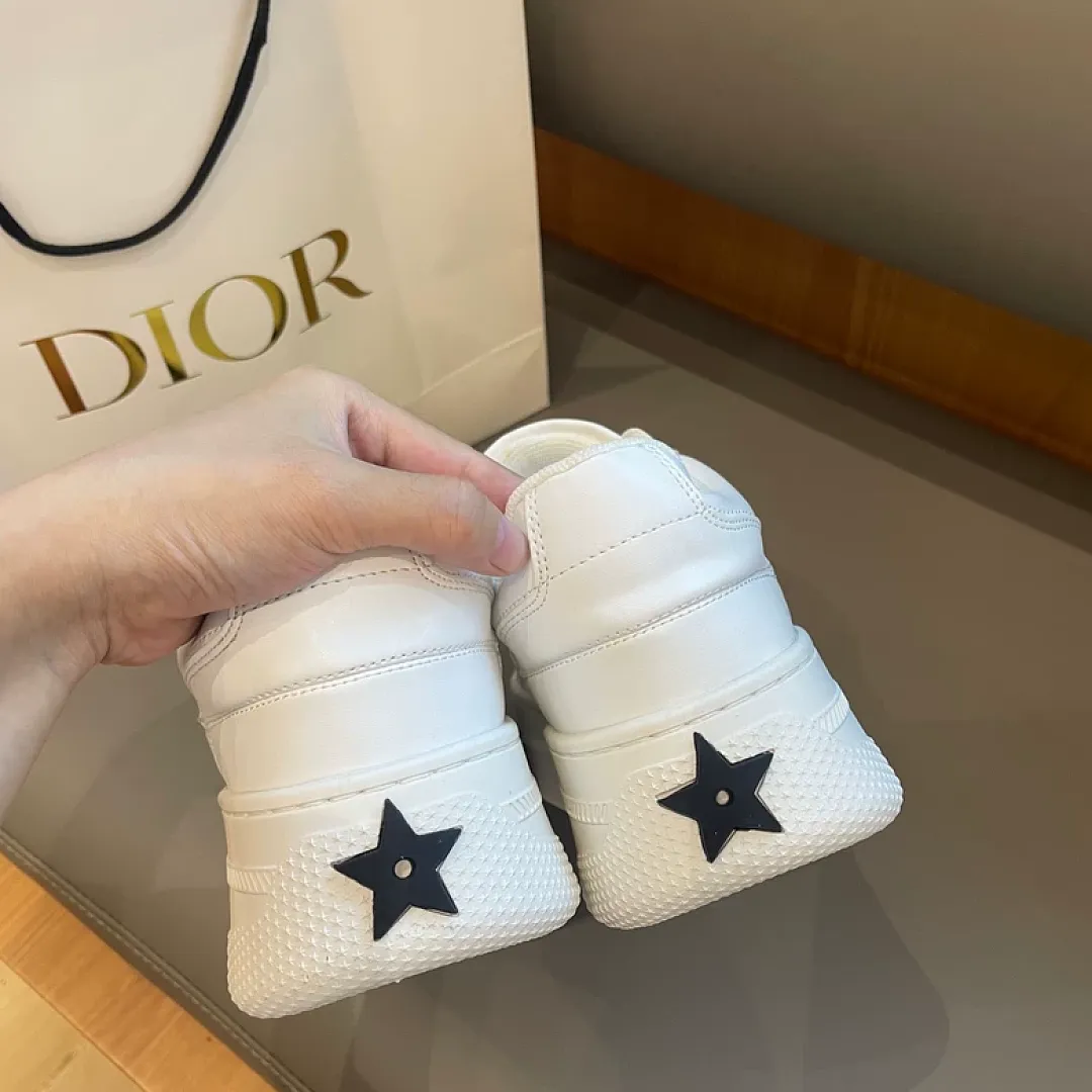 Dior DAXZ030 תמונה 7