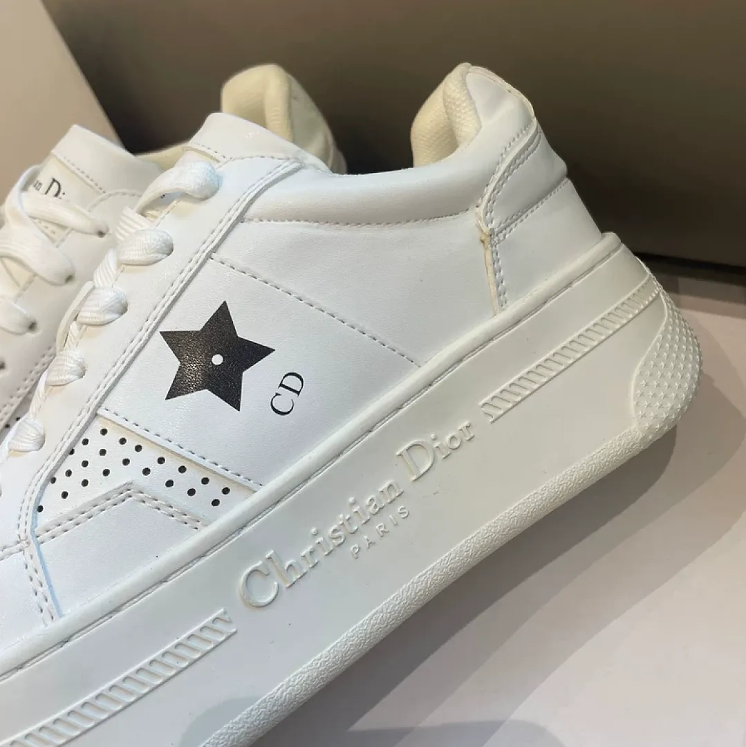 Dior DAXZ030 תמונה 8