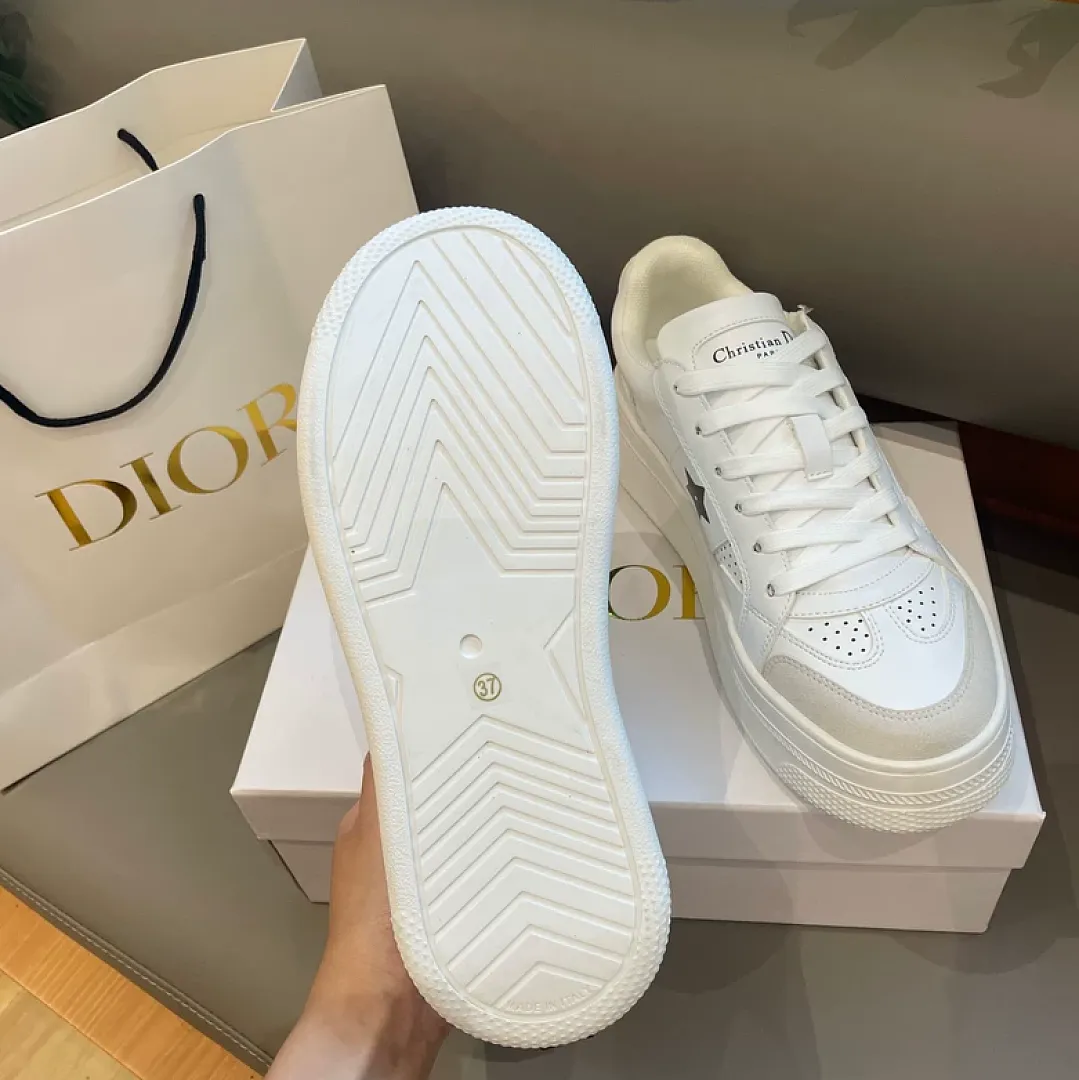 Dior DAXZ030 תמונה 9