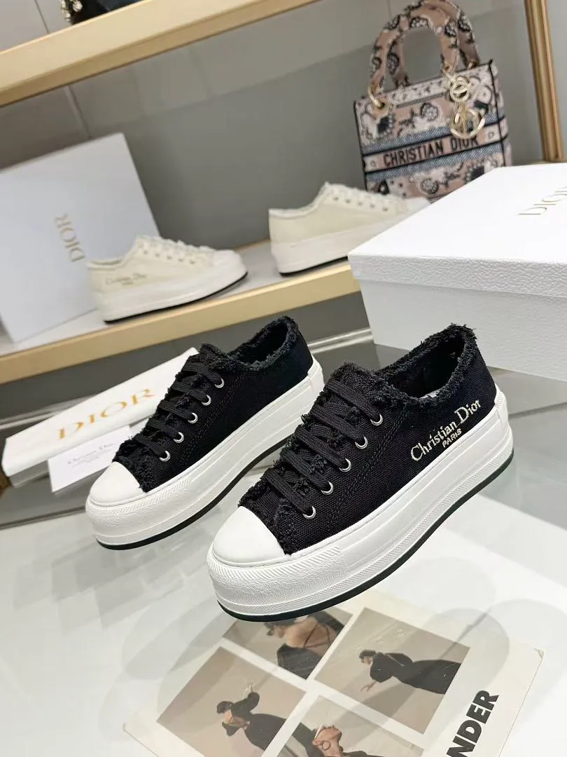 Dior DAXZ031 תמונה 4