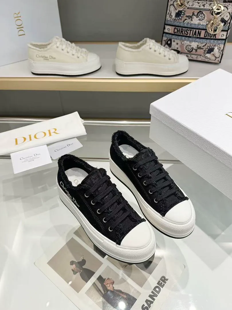 Dior DAXZ031 תמונה 5