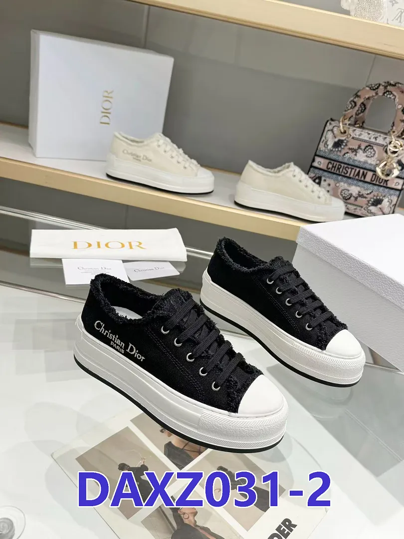 Dior DAXZ031 תמונה 7
