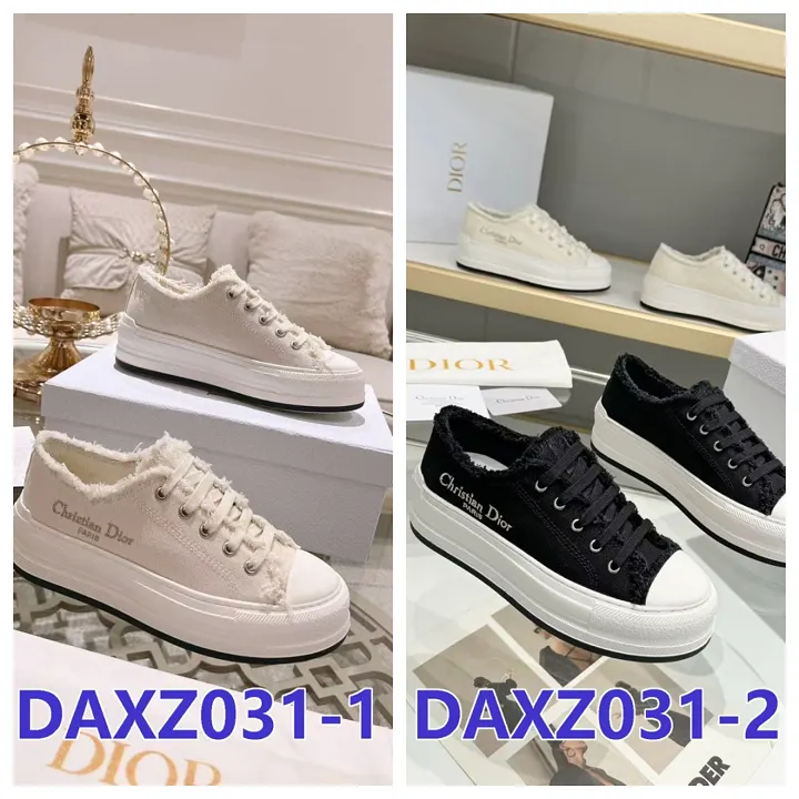 Dior DAXZ031