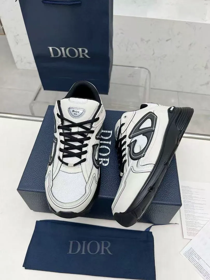 Dior DAXZ032 תמונה 2