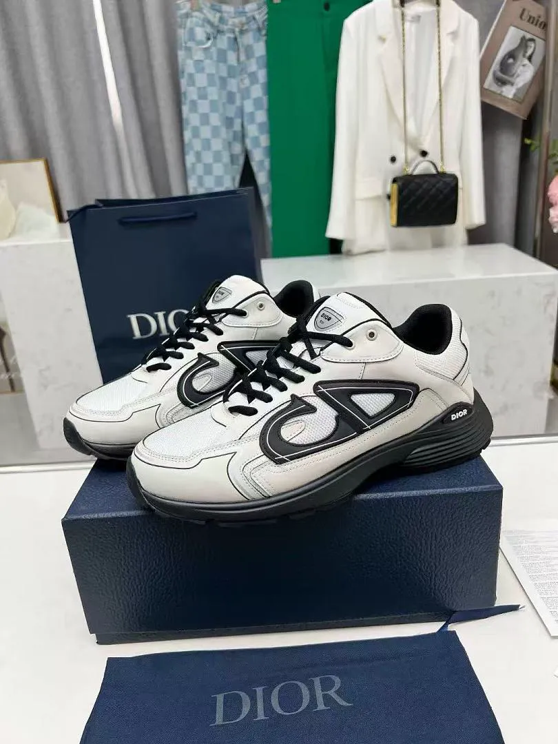 Dior DAXZ032 תמונה 3