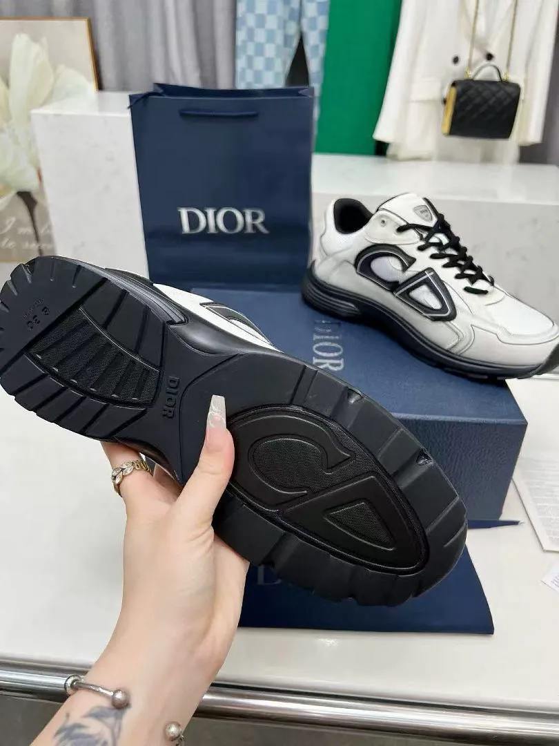 Dior DAXZ032 תמונה 4