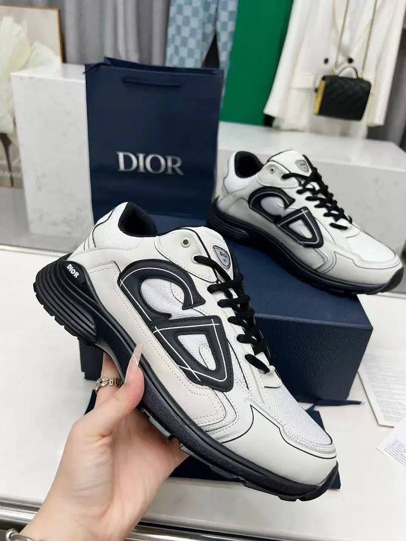 Dior DAXZ032 תמונה 5
