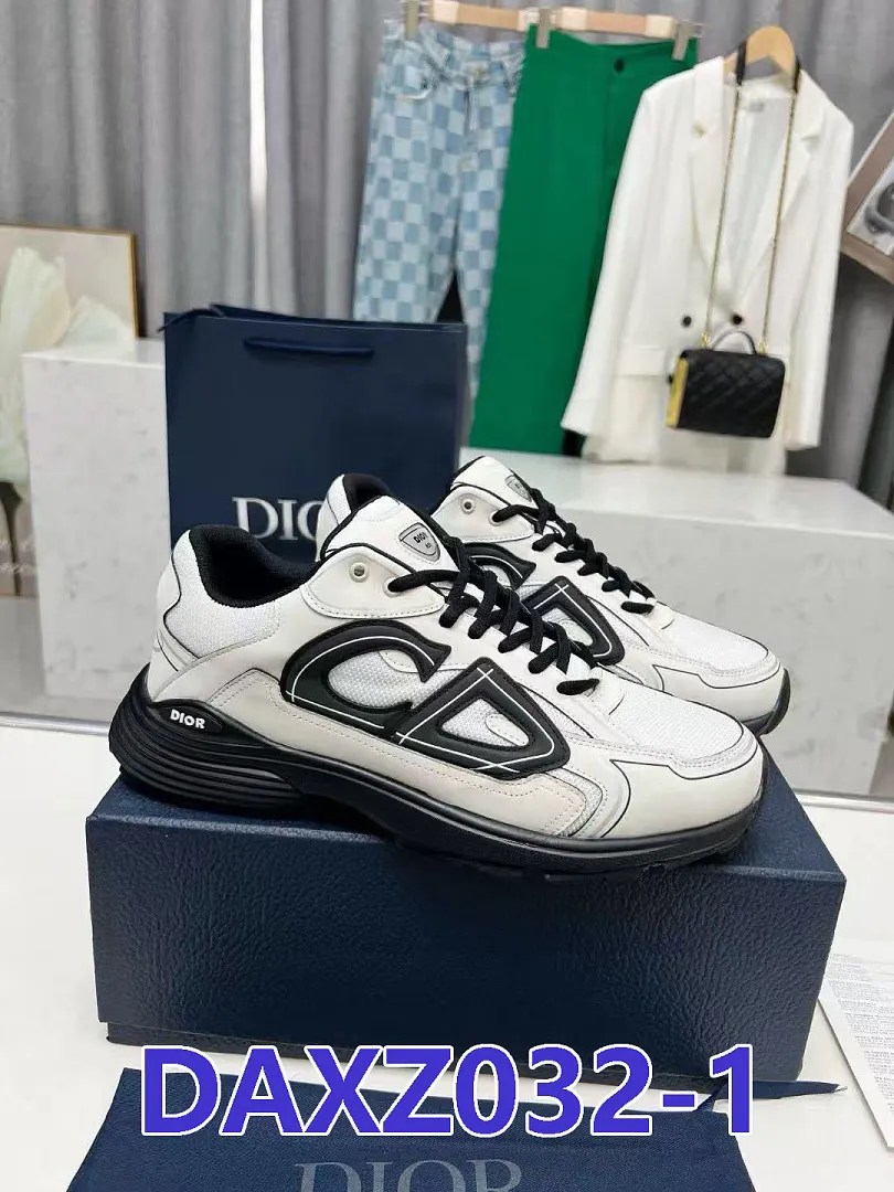Dior DAXZ032 תמונה 6