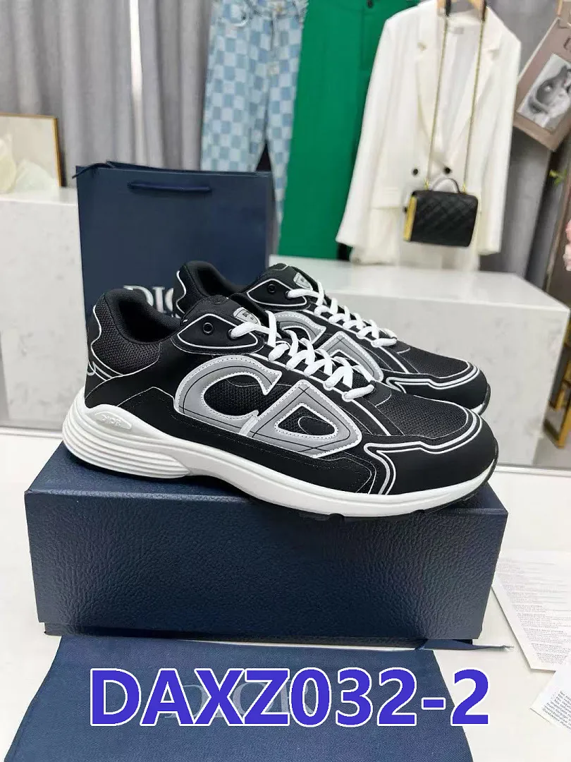 Dior DAXZ032 תמונה 7