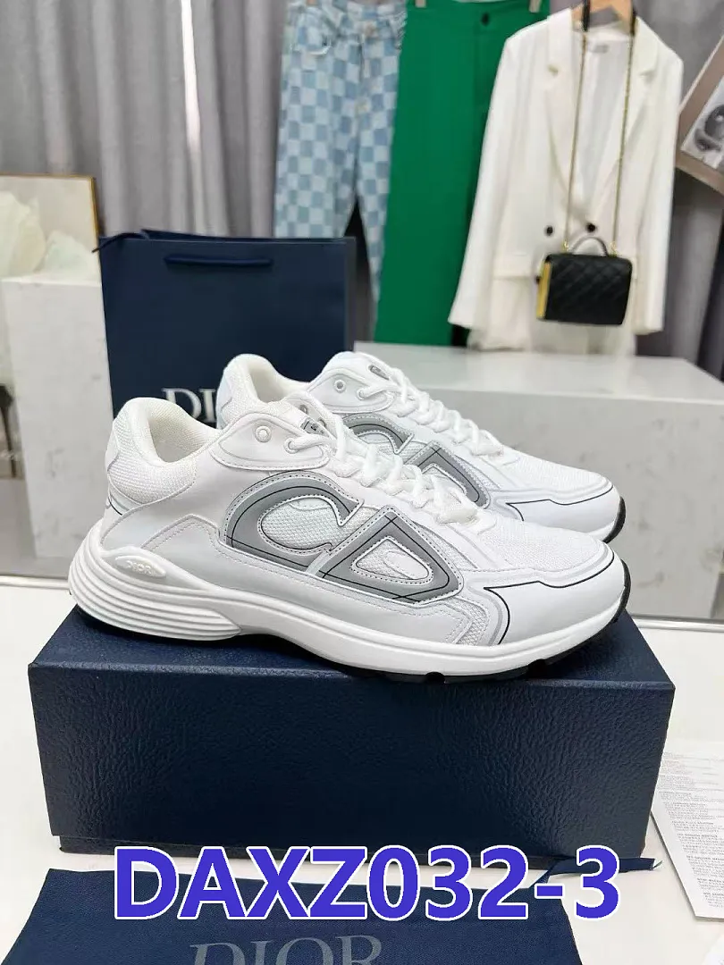 Dior DAXZ032 תמונה 8
