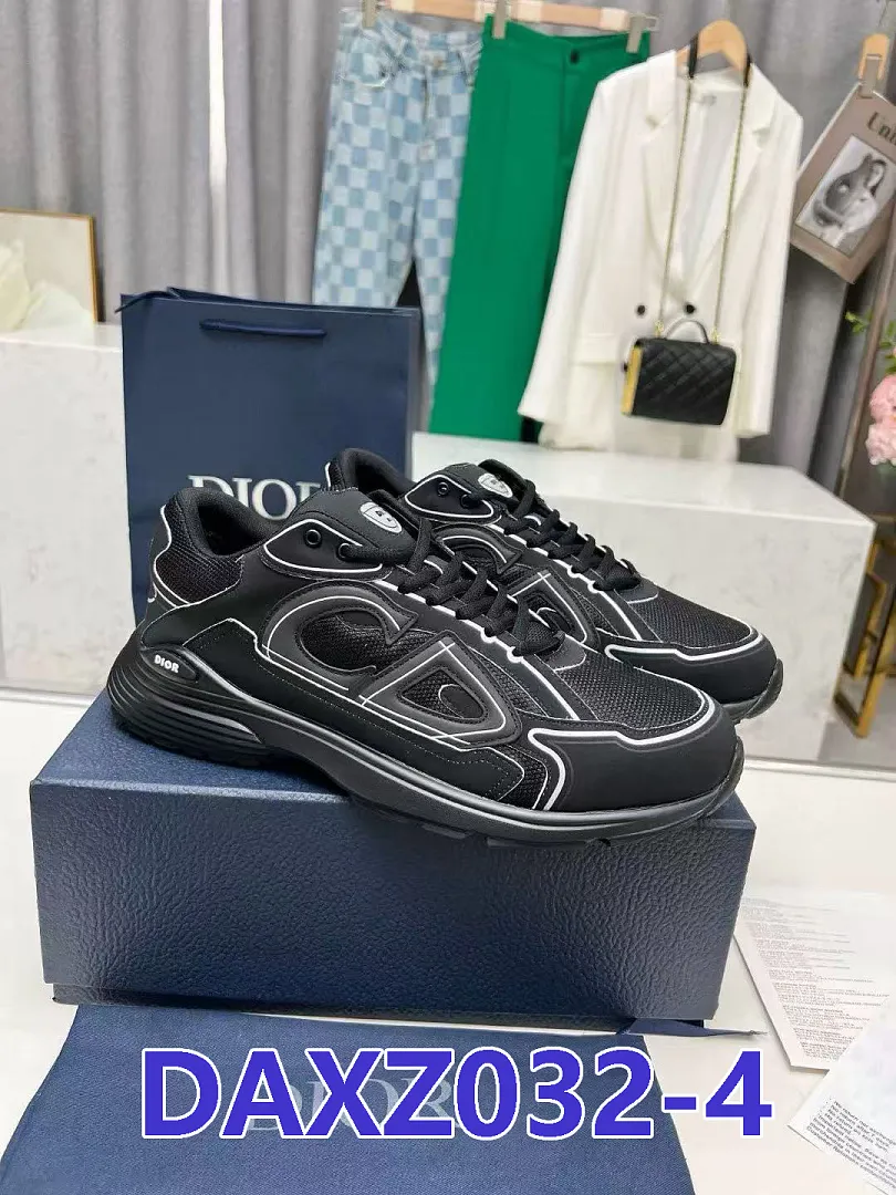 Dior DAXZ032 תמונה 9