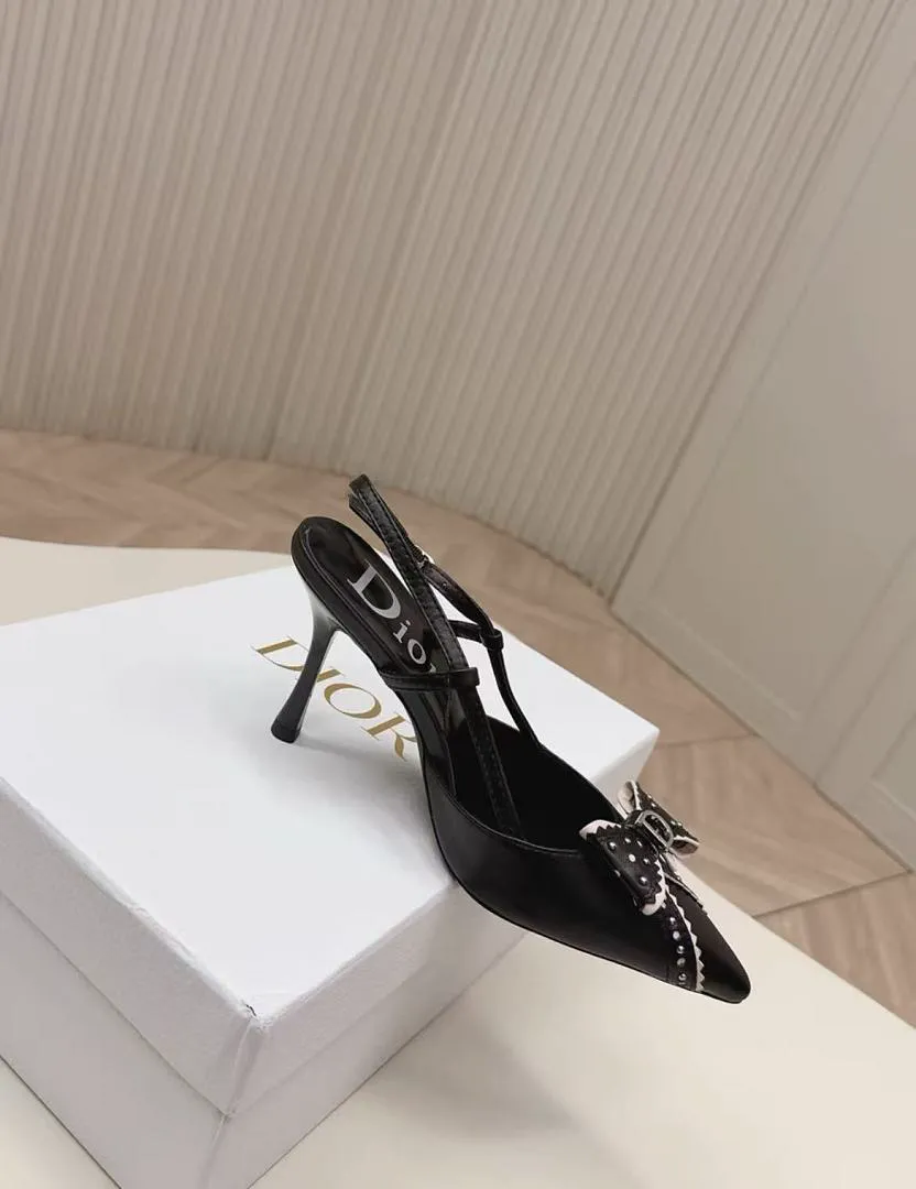 Dior DAXZ033 תמונה 5