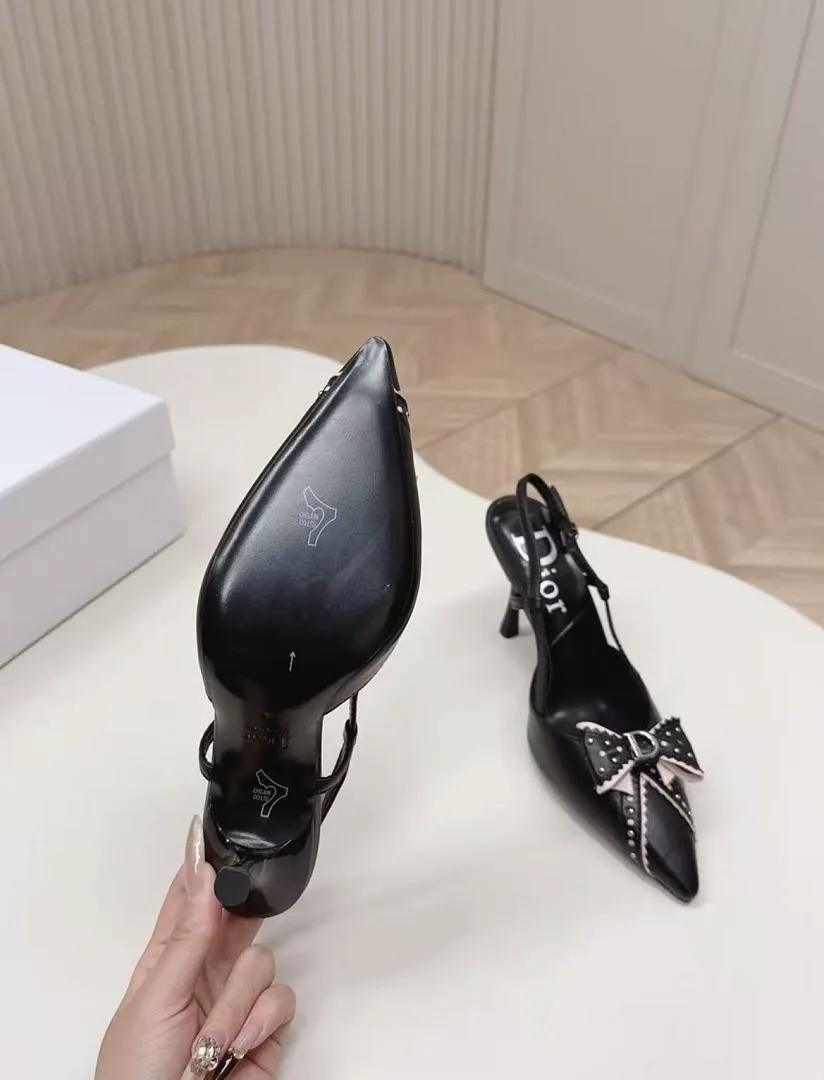 Dior DAXZ033 תמונה 9