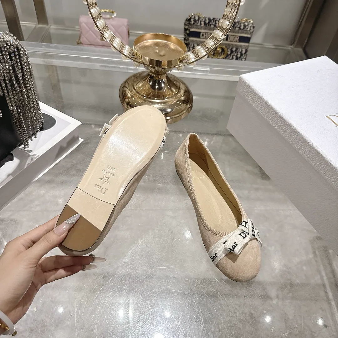 Dior DAXZ034 תמונה 10