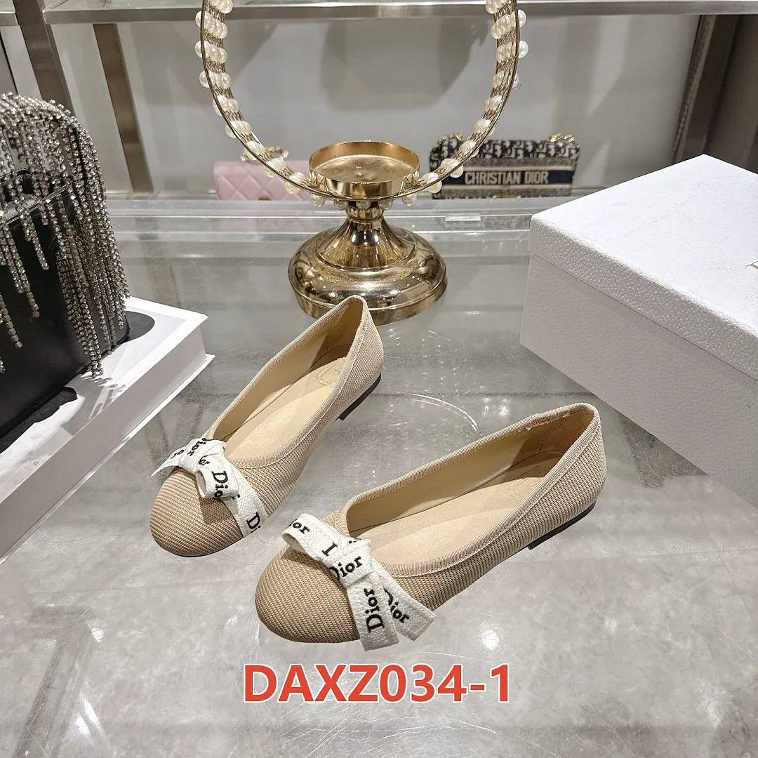 Dior DAXZ034 תמונה 11