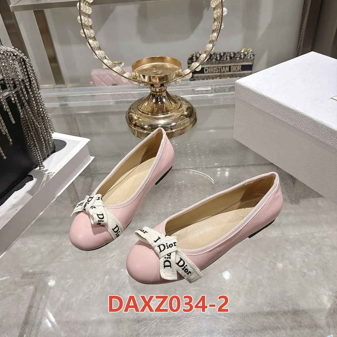 Dior DAXZ034 תמונה 12