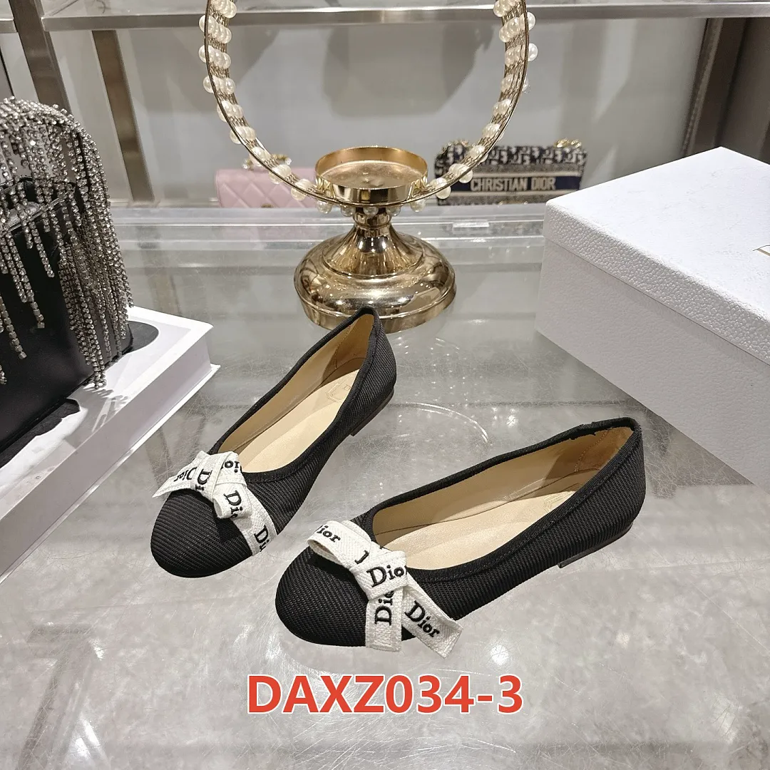 Dior DAXZ034 תמונה 13