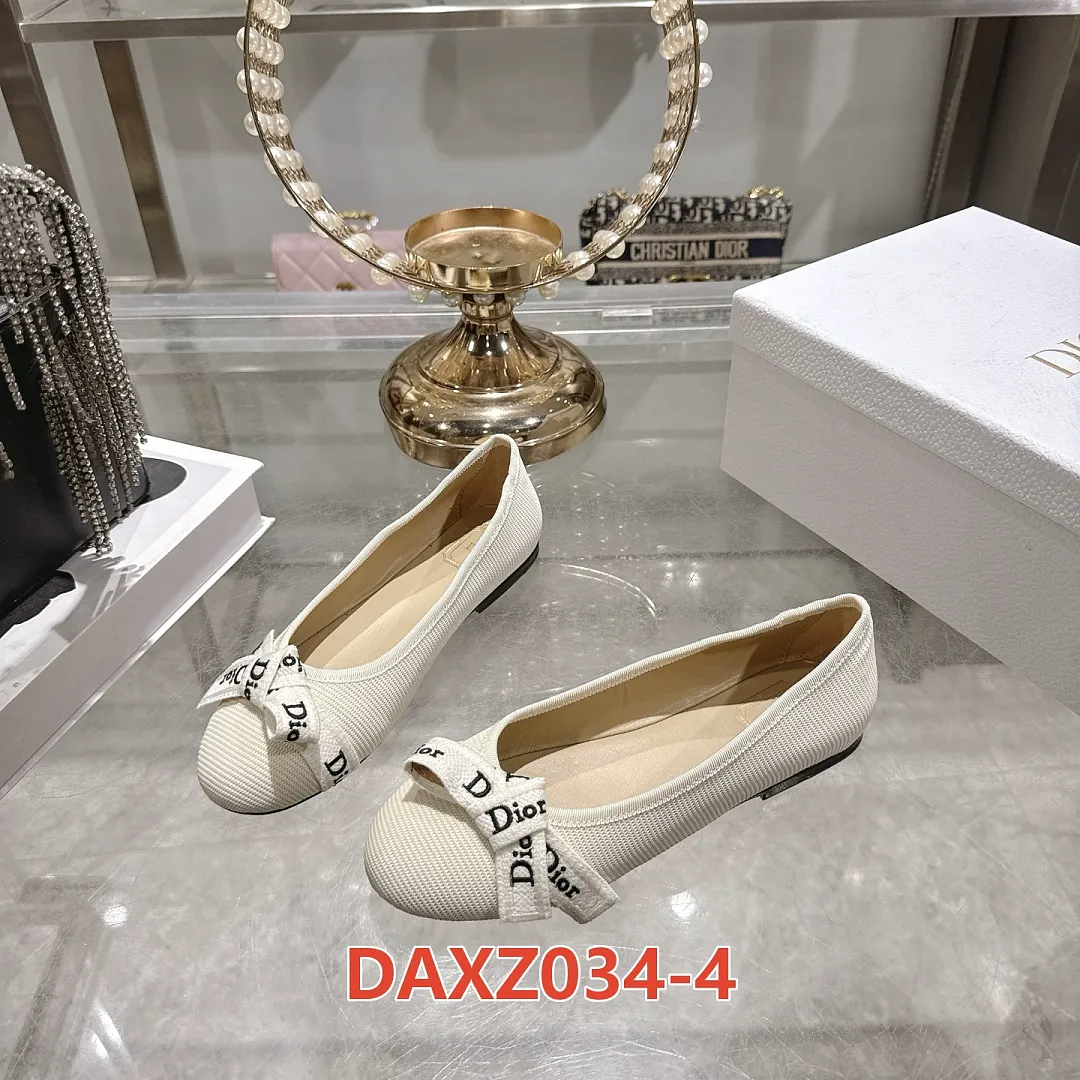 Dior DAXZ034 תמונה 14