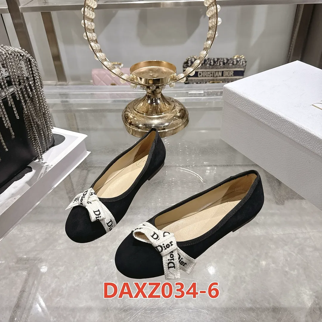 Dior DAXZ034 תמונה 16
