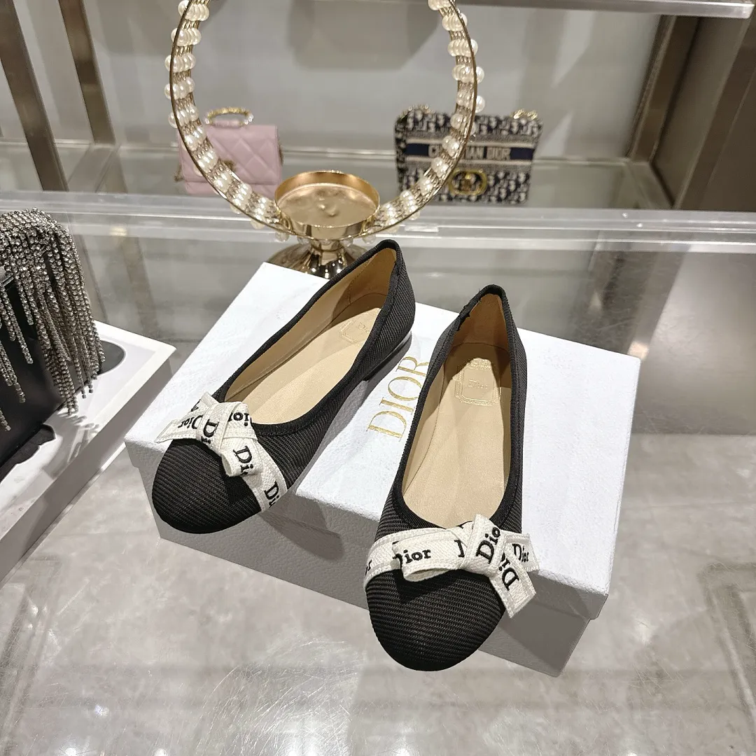 Dior DAXZ034 תמונה 2