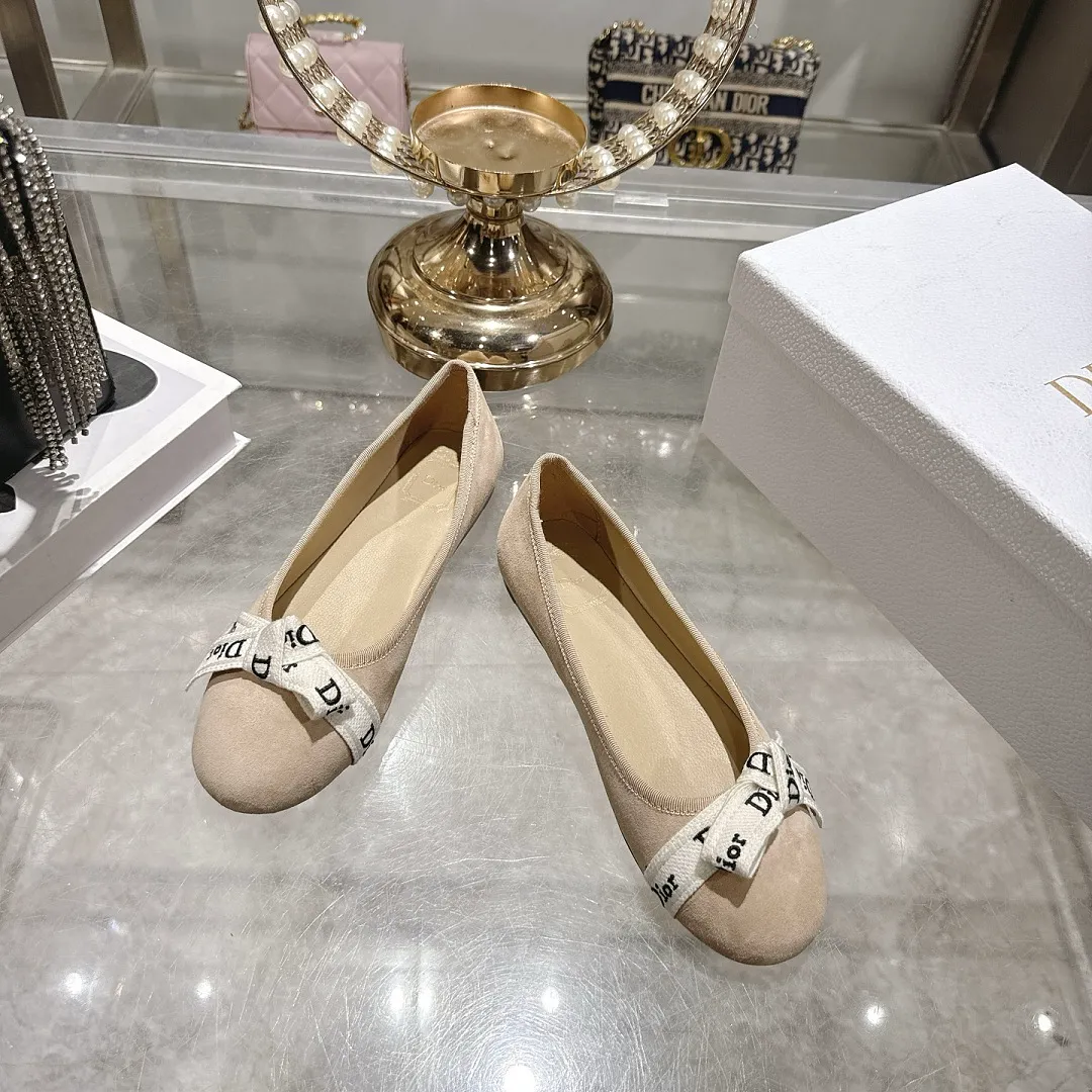 Dior DAXZ034 תמונה 4