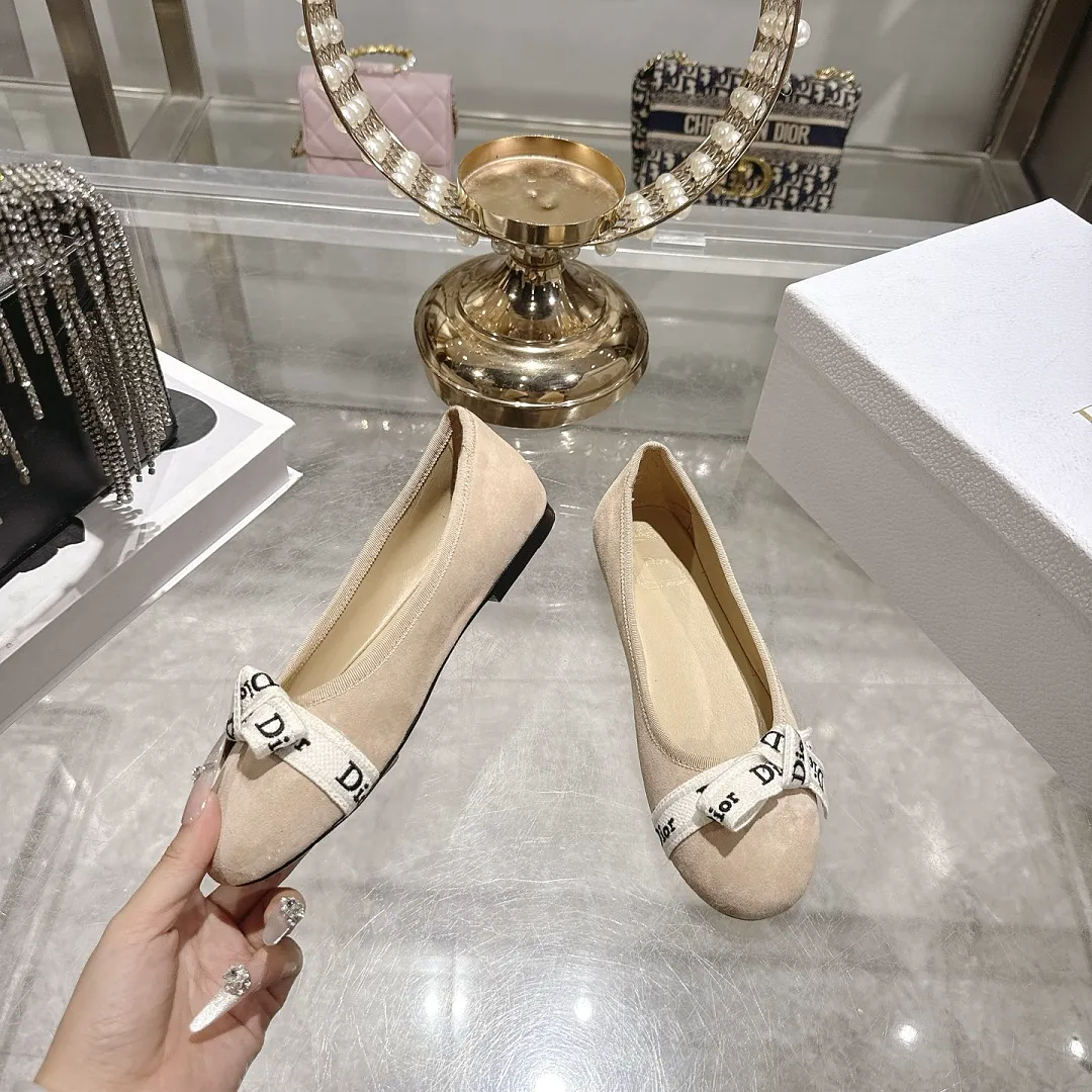 Dior DAXZ034 תמונה 5