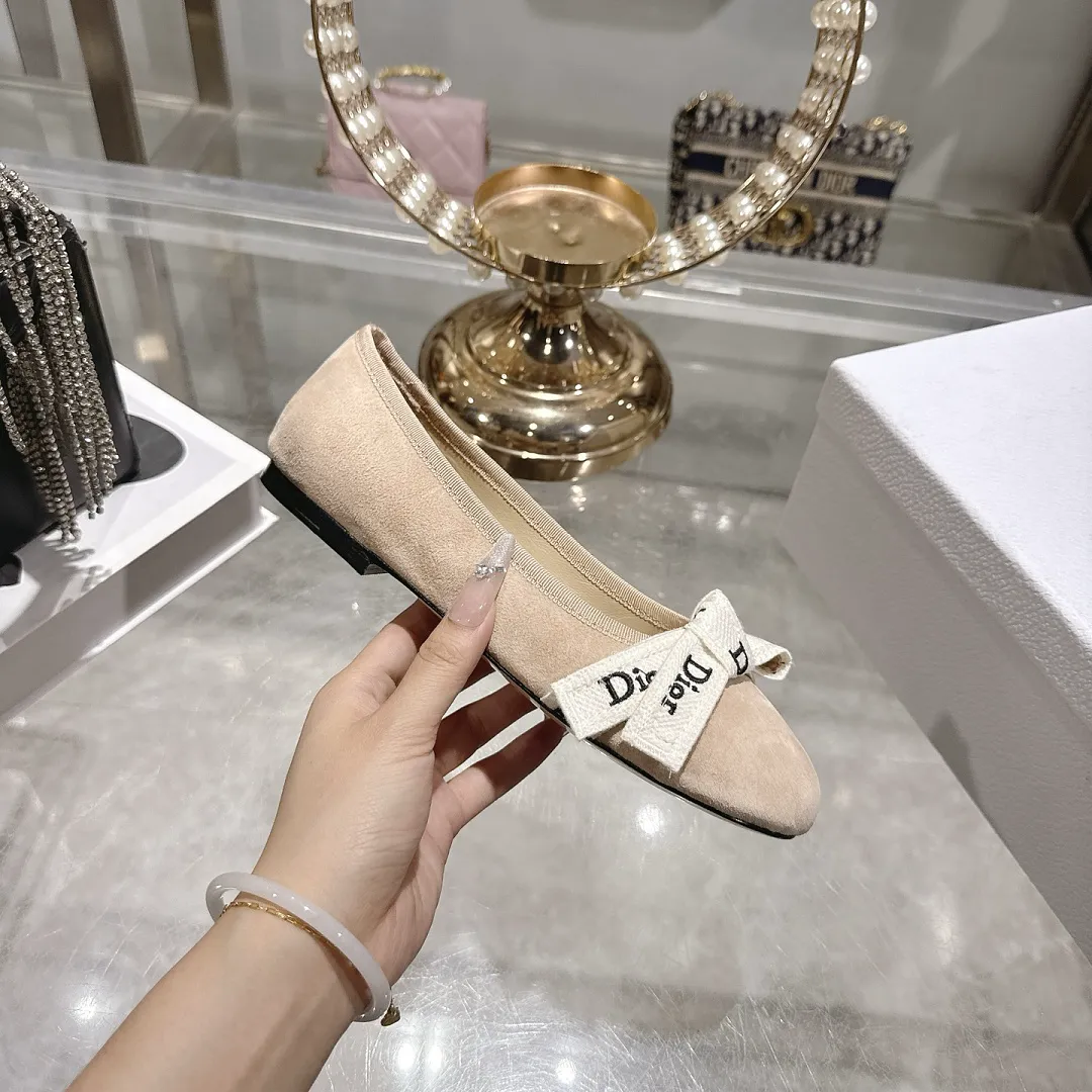 Dior DAXZ034 תמונה 6