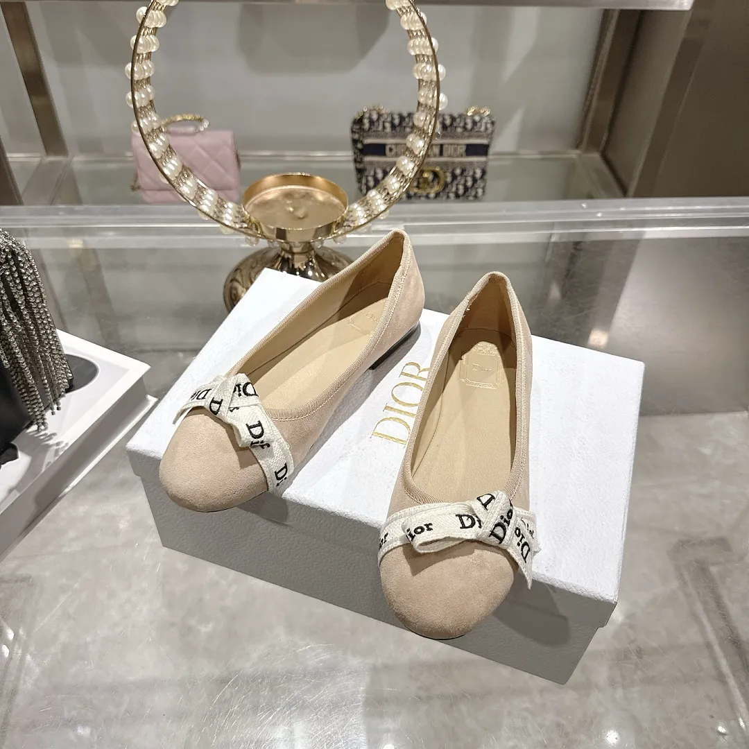 Dior DAXZ034 תמונה 7