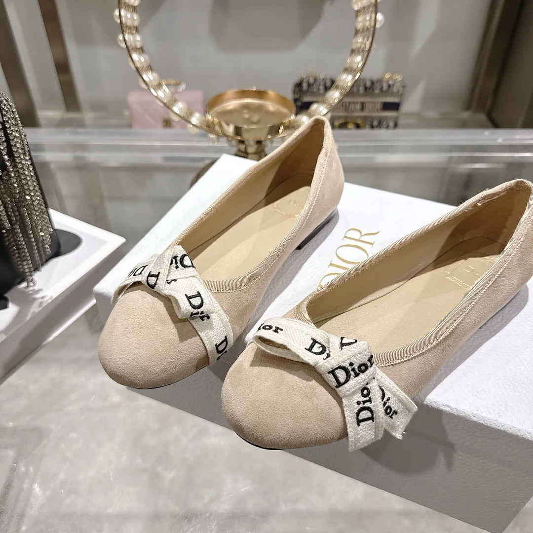 Dior DAXZ034 תמונה 8