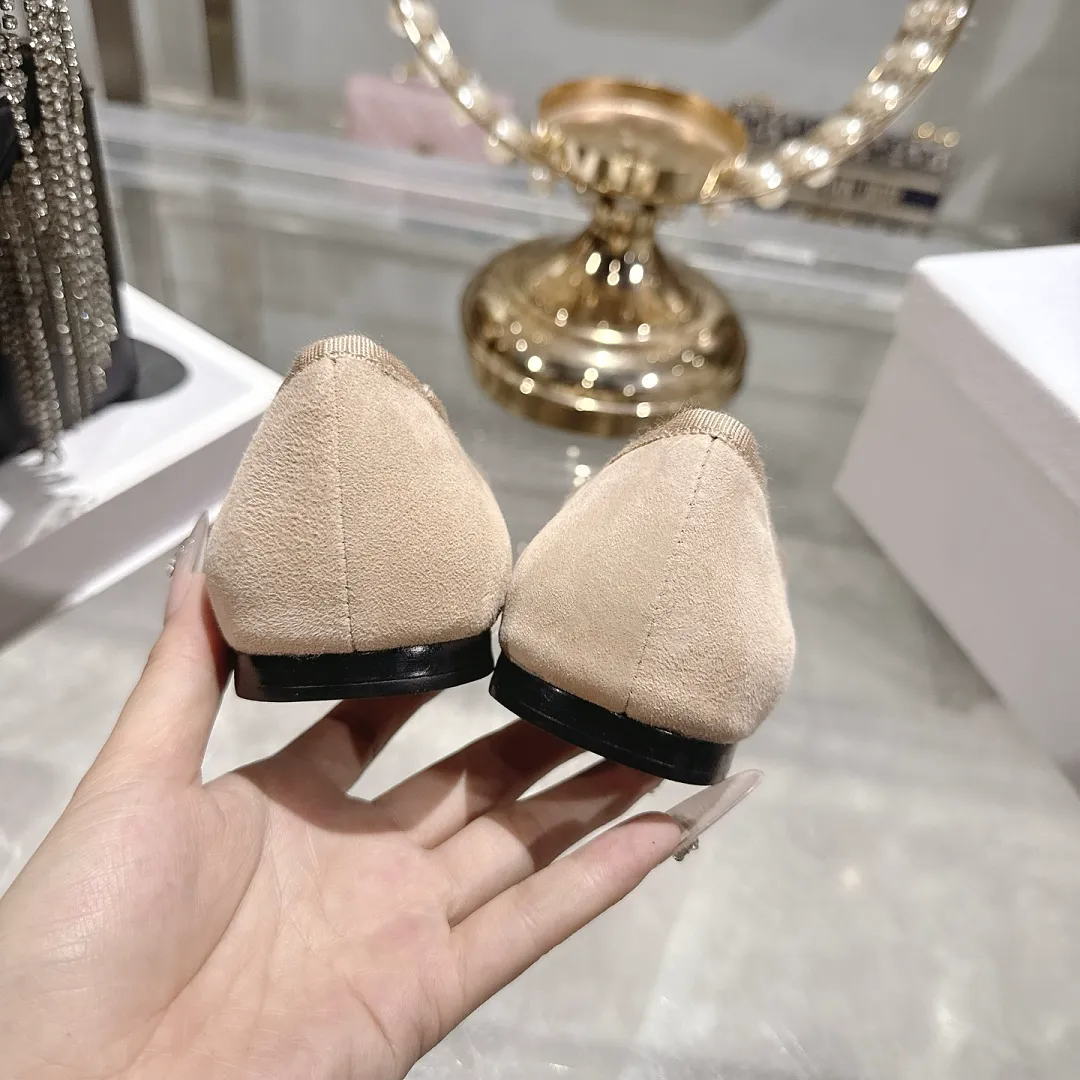 Dior DAXZ034 תמונה 9