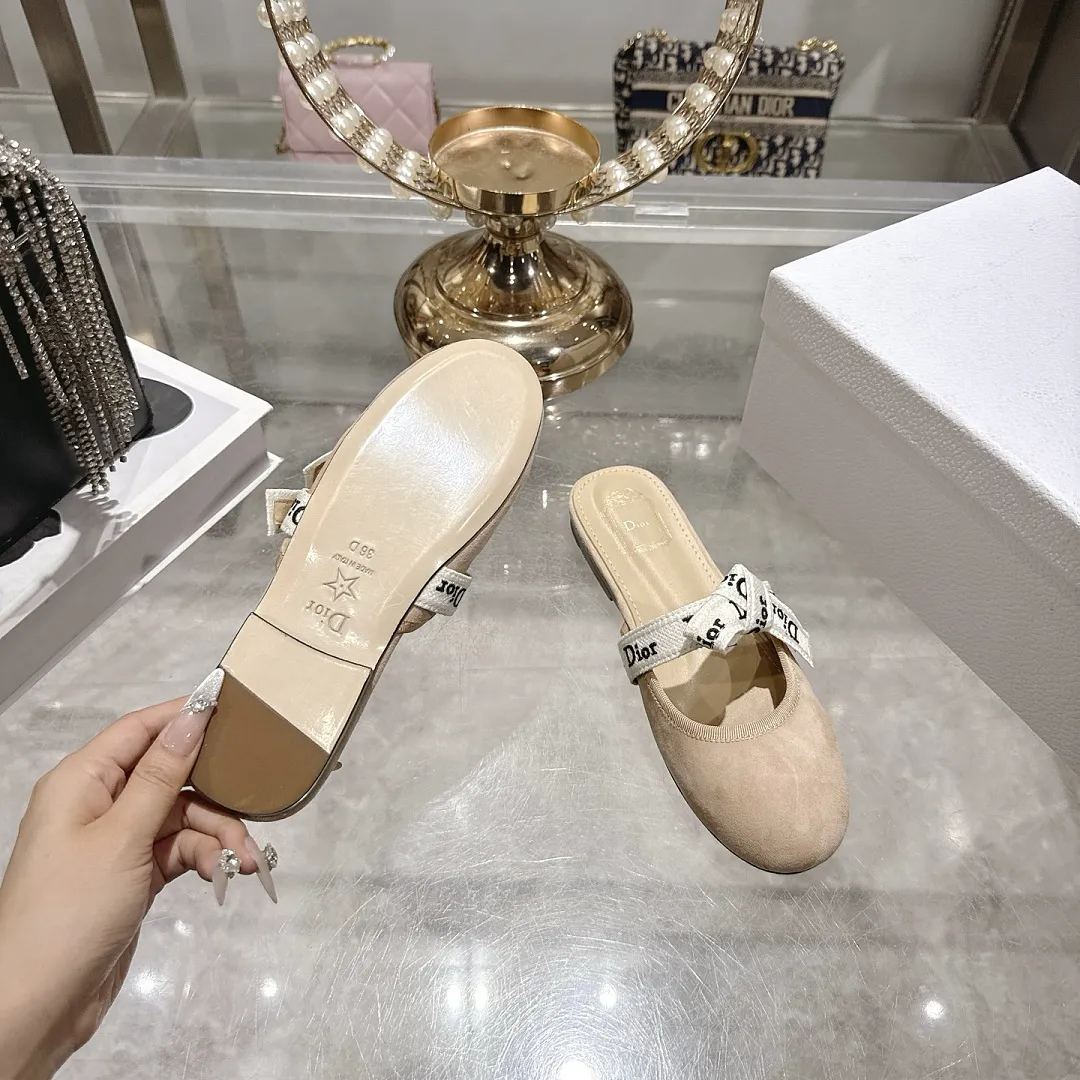 Dior DAXZ035 תמונה 10