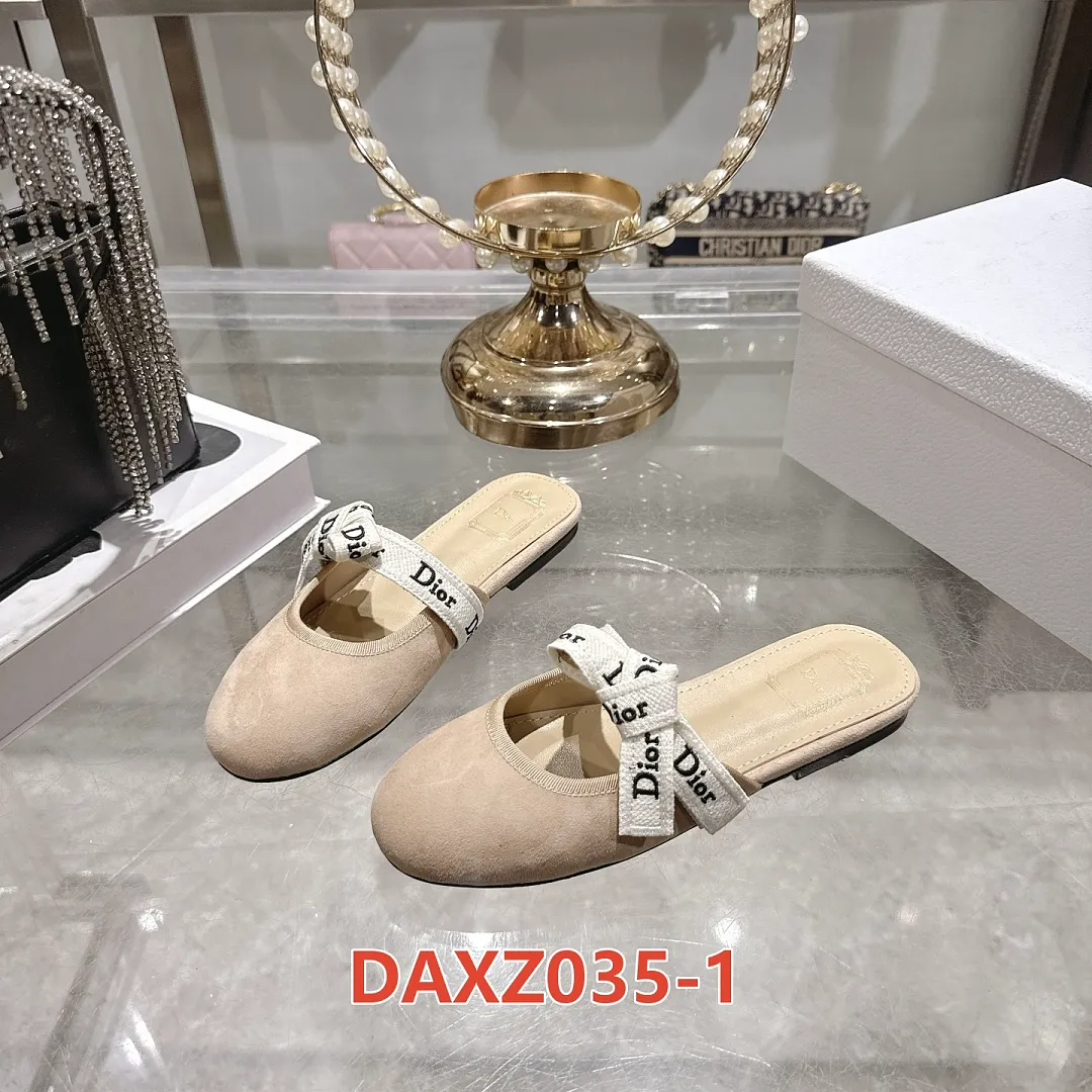 Dior DAXZ035 תמונה 11