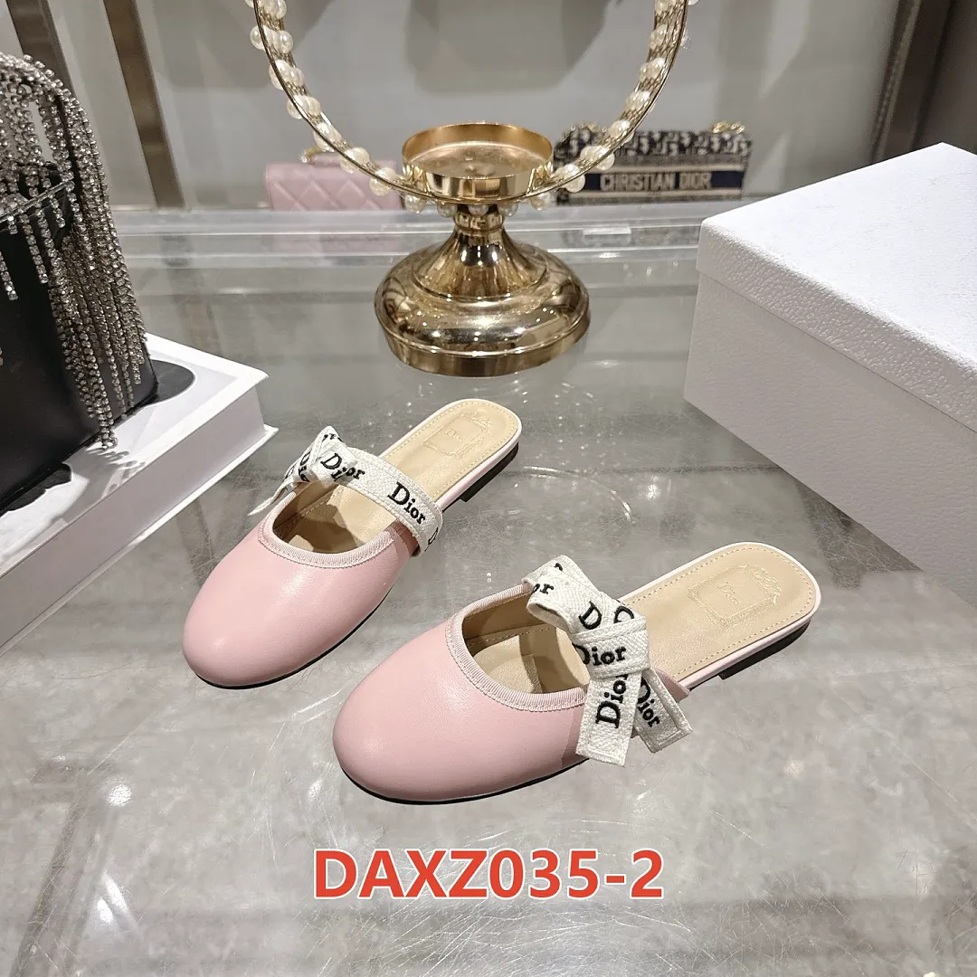 Dior DAXZ035 תמונה 12