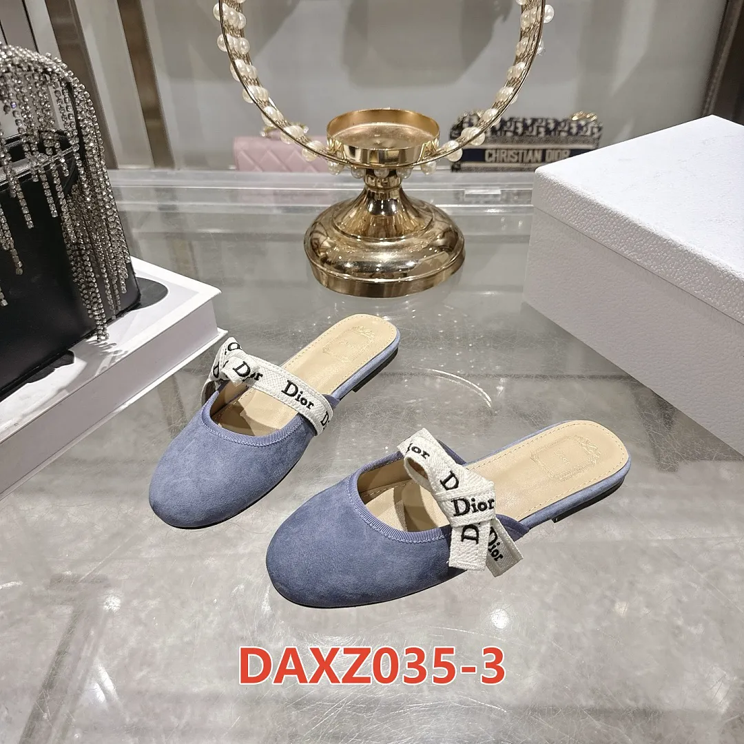Dior DAXZ035 תמונה 13