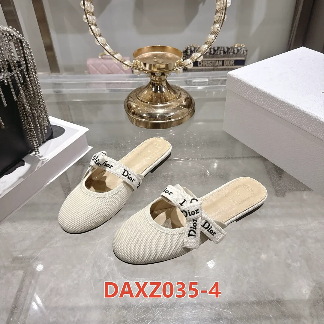 Dior DAXZ035 תמונה 14
