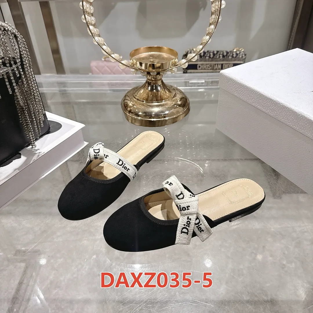 Dior DAXZ035 תמונה 15