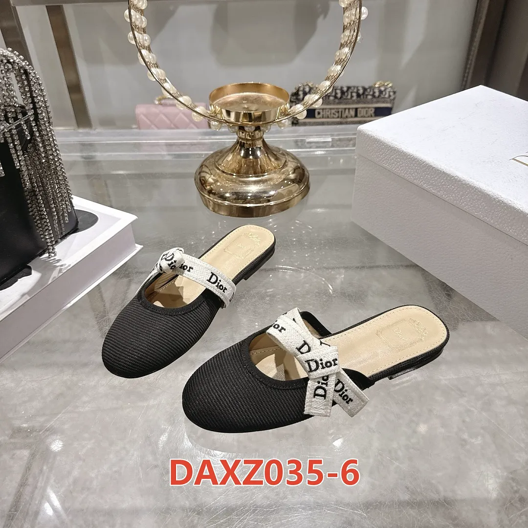 Dior DAXZ035 תמונה 16