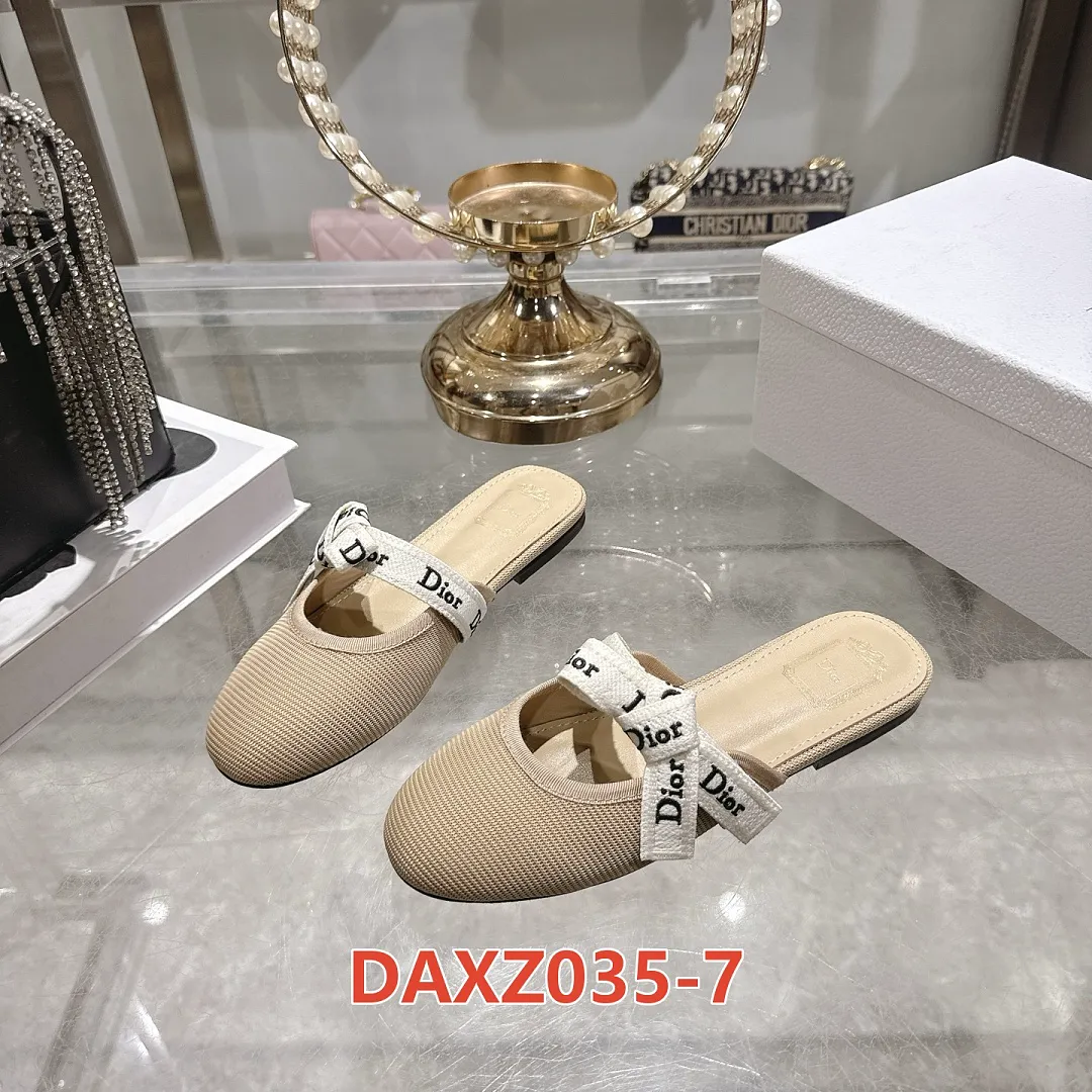 Dior DAXZ035 תמונה 17