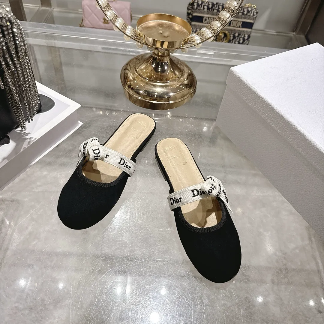 Dior DAXZ035 תמונה 2