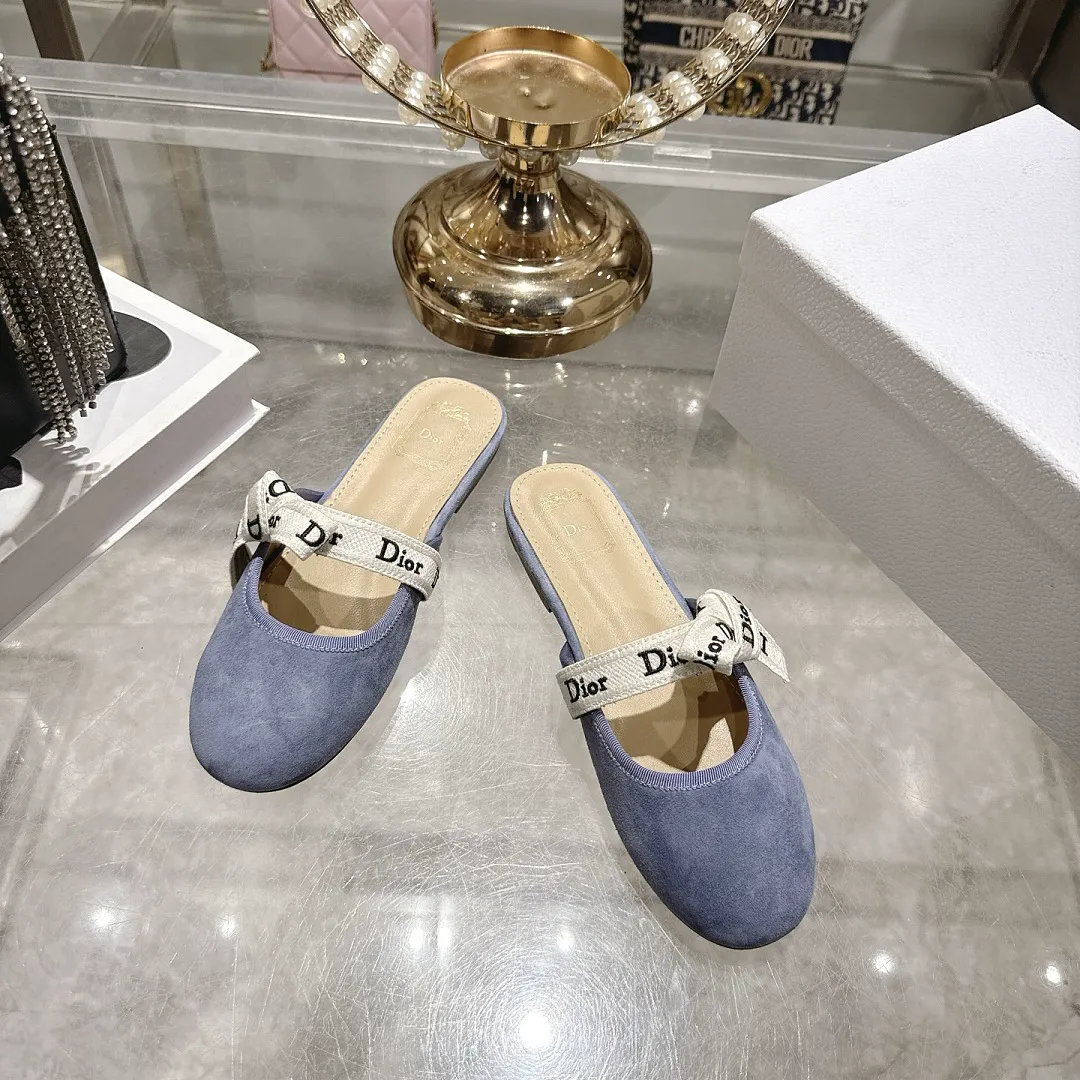Dior DAXZ035 תמונה 3