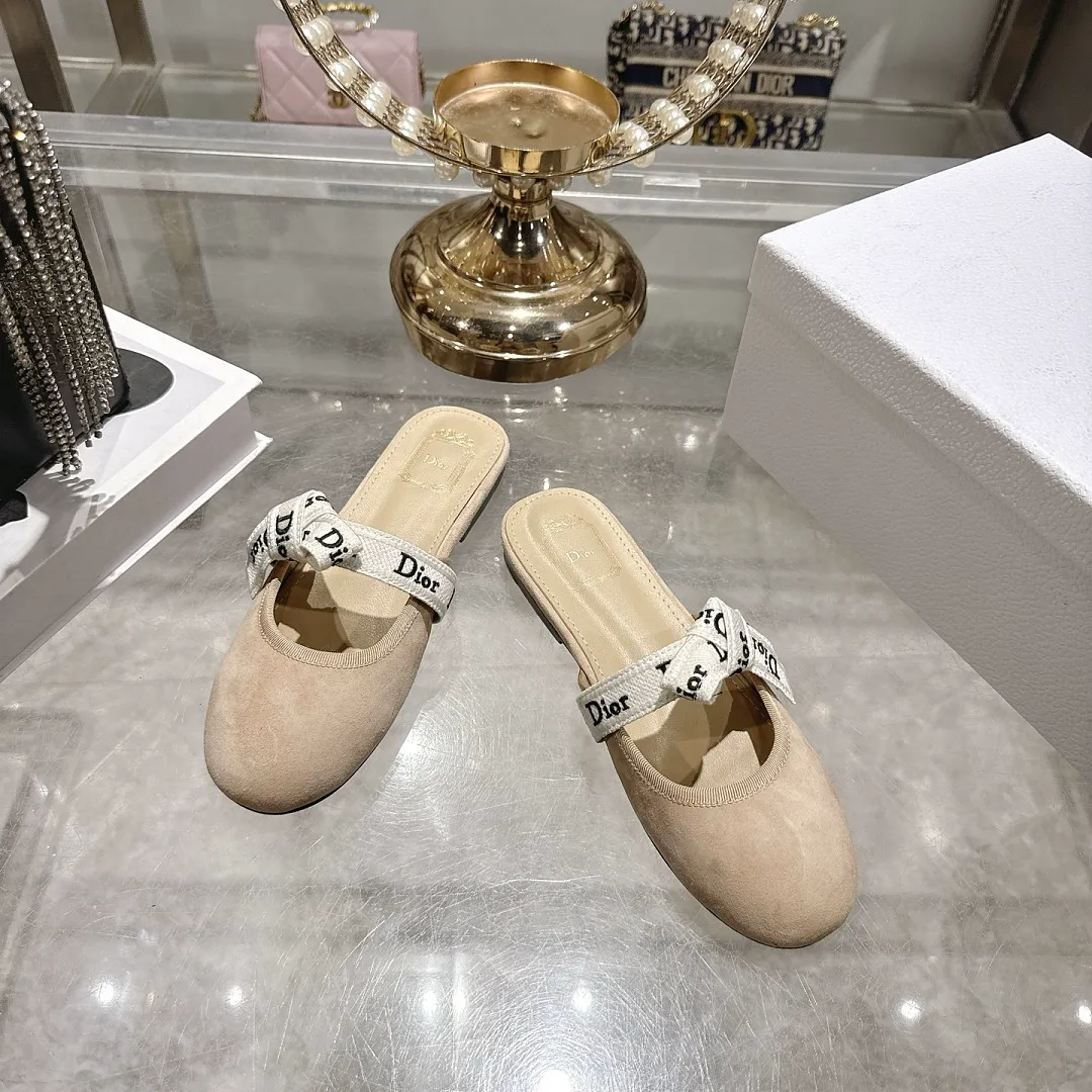 Dior DAXZ035 תמונה 4