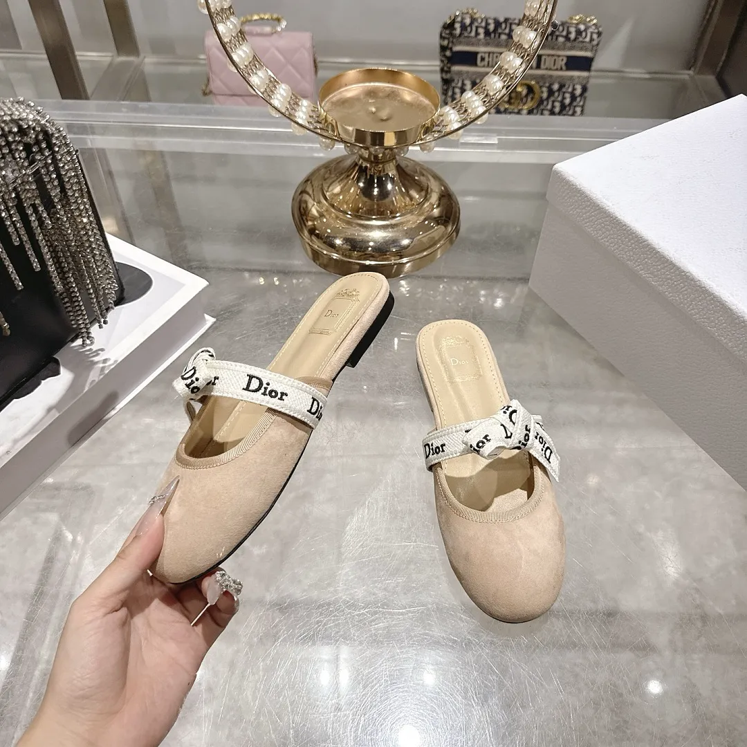 Dior DAXZ035 תמונה 5