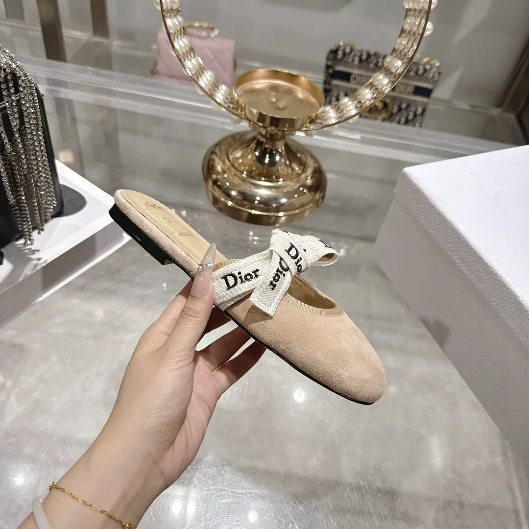 Dior DAXZ035 תמונה 6