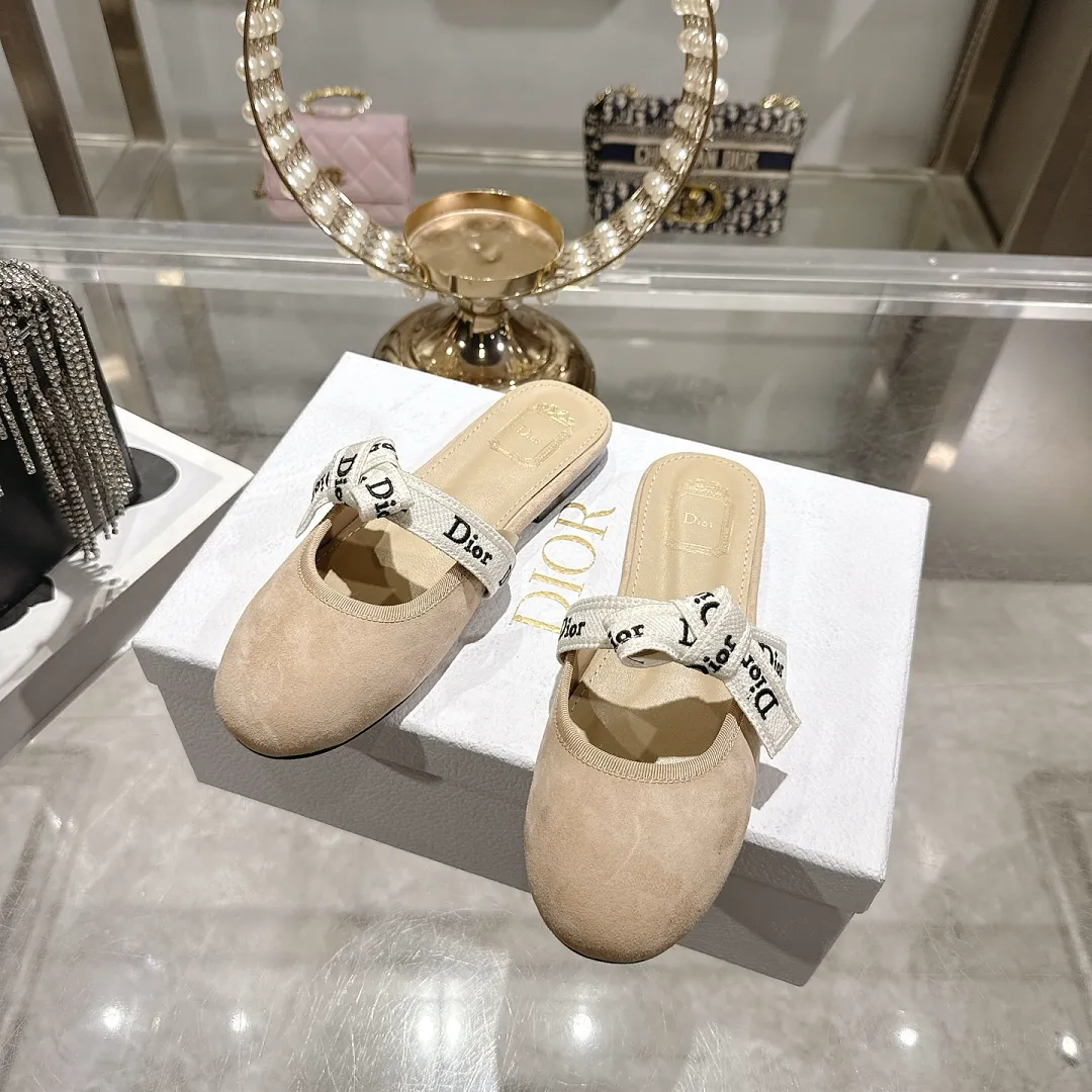 Dior DAXZ035 תמונה 7