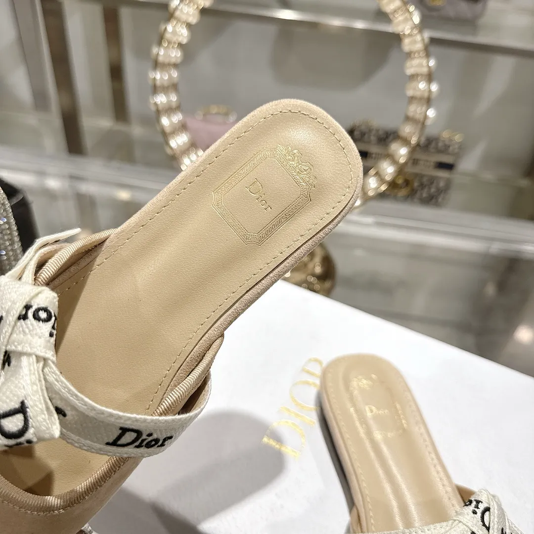 Dior DAXZ035 תמונה 8