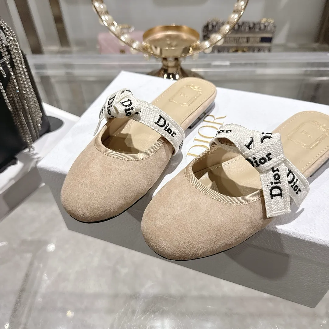 Dior DAXZ035 תמונה 9