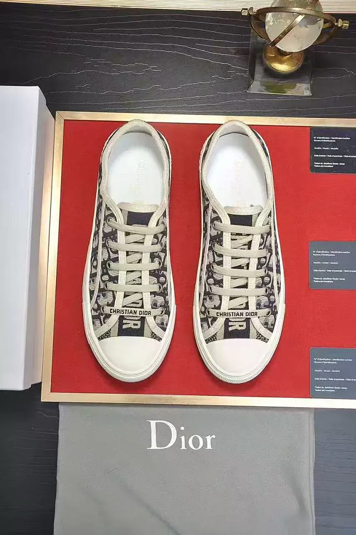 Dior DAXZ036 תמונה 3