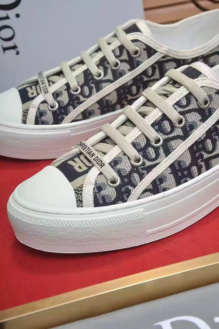 Dior DAXZ036 תמונה 6