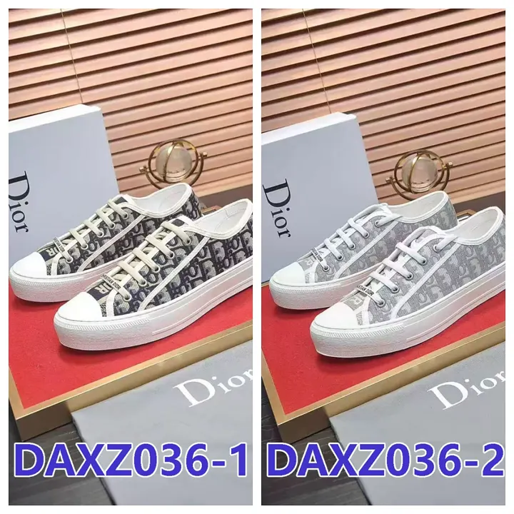 Dior DAXZ036