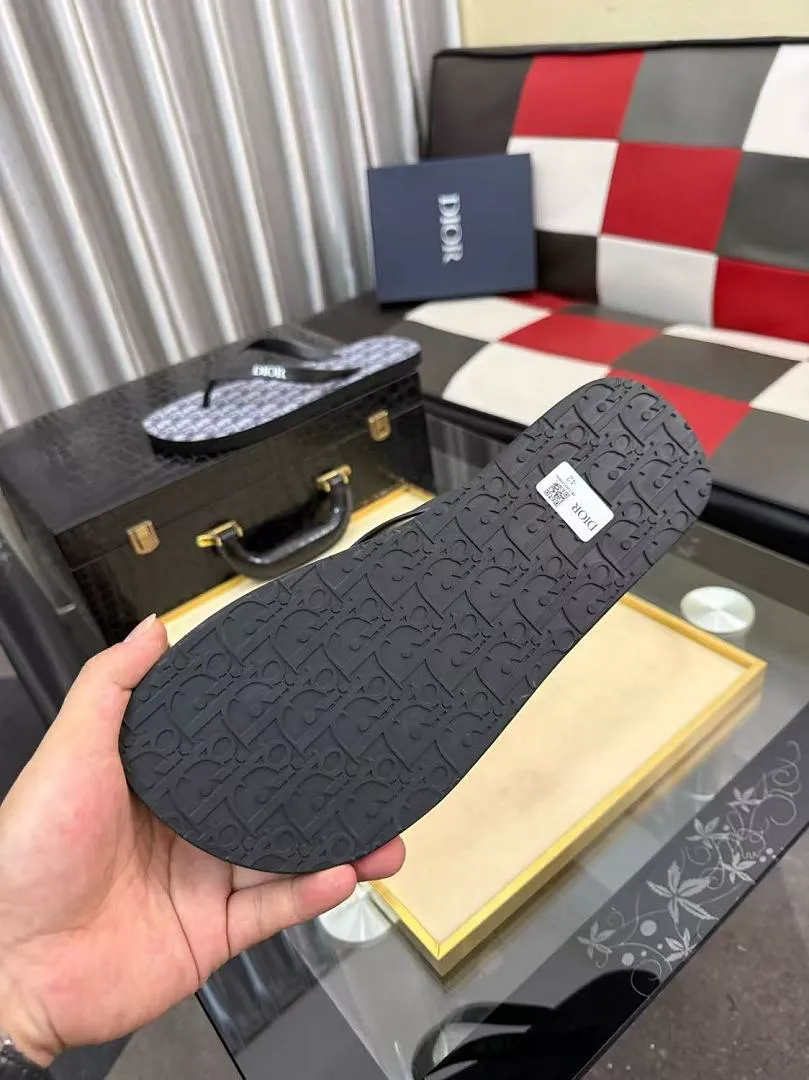 Dior DAXZ037 תמונה 10